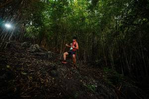 BIB: 
                            <button type="button" onclick="openModal(25096561)" class="btn btn-primary btn-sm float-right btn-popup" data-toggle="modal" data-target=".modal-high-quality">
                        <i class="fas fa-shopping-cart"></i> Add to Cart
                    </button>
                                            <button type="button" onclick="isThisMe(25096561, true)" class="btn btn-success btn-sm float-right btn-popup btn-isme hidden" data-toggle="tooltip" data-placement="bottom" title="นี่คือรูปของคุณใช่ไหม คลิกที่นี่เพื่อเอาเข้าอัลบั้ม">
                        <i class="fas fa-plus"></i> Add to album
                    </button>
                    <button type="button" onclick="isThisMe(25096561, false)" class="btn btn-warning btn-sm float-right btn-popup btn-isnotme hidden">
                        <i class="fas fa-ban"></i> Remove from album
                    </button>